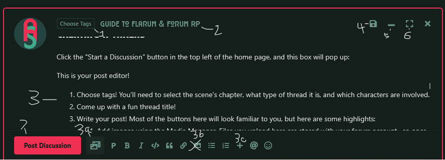 screenshot-2025-09-05-115735.png {The post editor.}