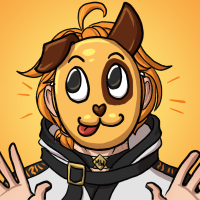 bowwow-happy.png