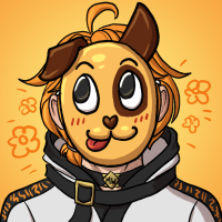 bowwow-vhappy.png