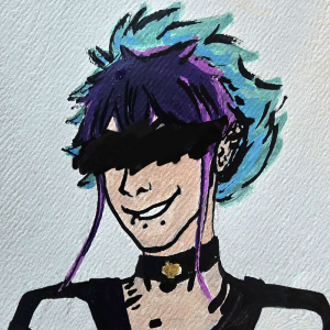 kaoru-update.png