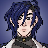 hikaru-s3-neutral.png