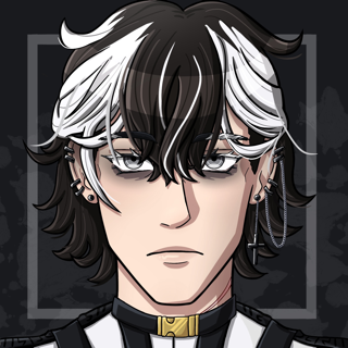 vincenticon3-1-small.png