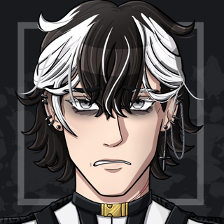 vincenticon3-3-2-small.png