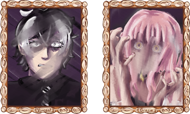 vincentgracie-portraits5-medium.png