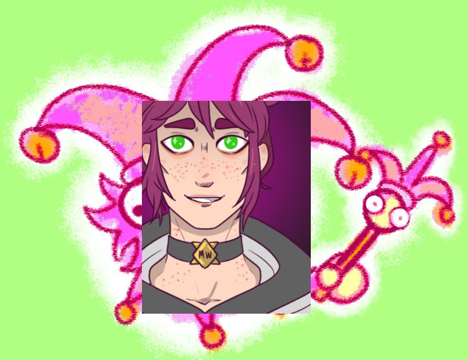 7.png