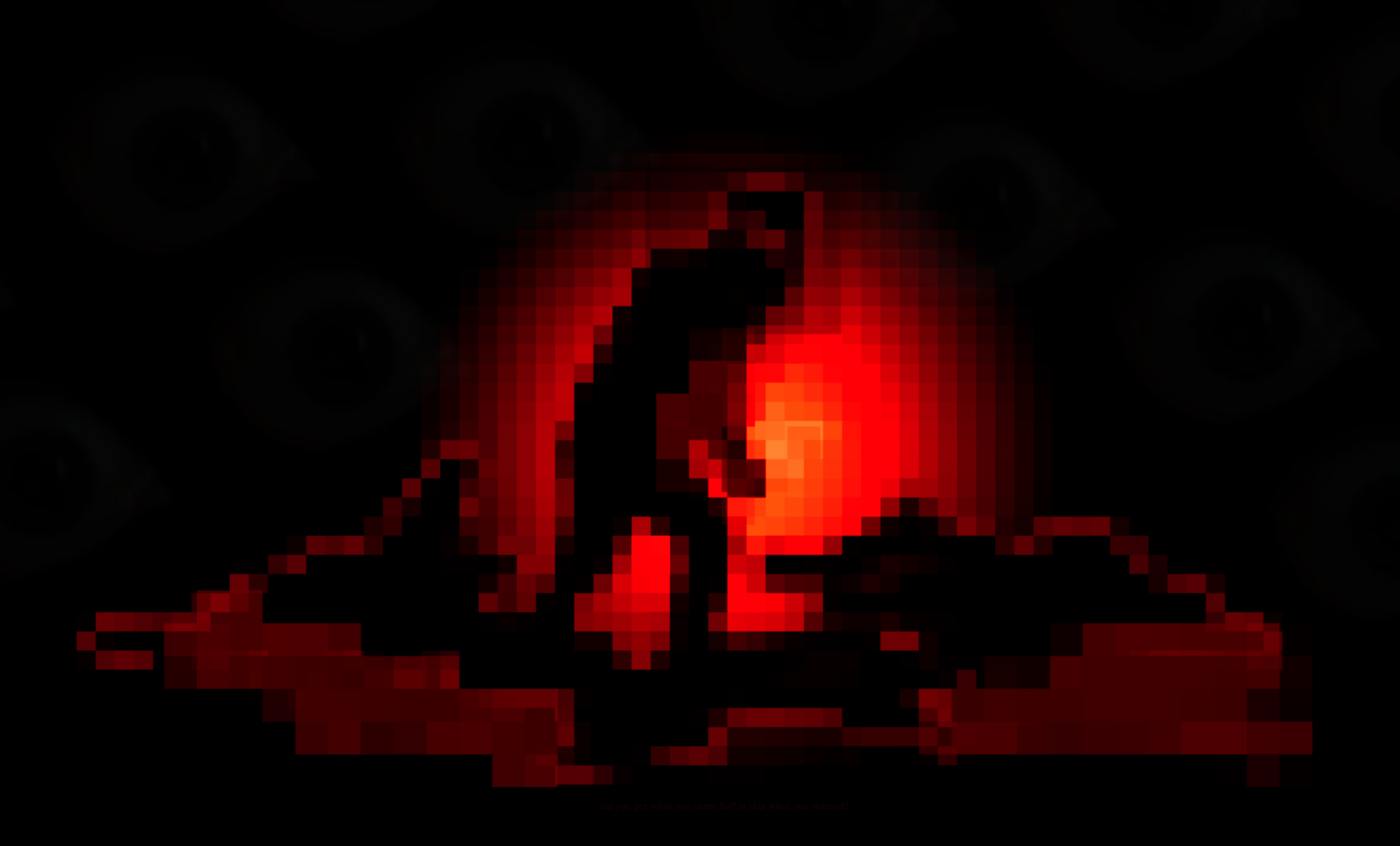 yay.png