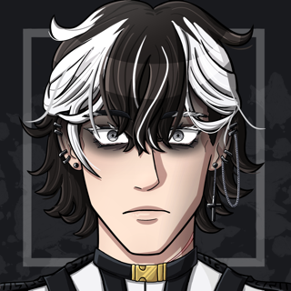 vincenticon3-6-1-small.png