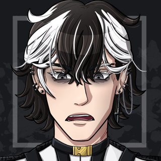 vincenticon3-10-4-small.png