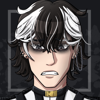 vincenticon3-17-3-small.png