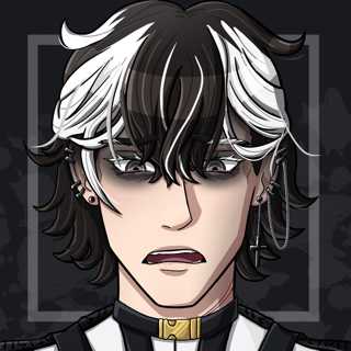 vincenticon3-17-4-small.png