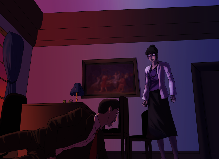 death-resize.png