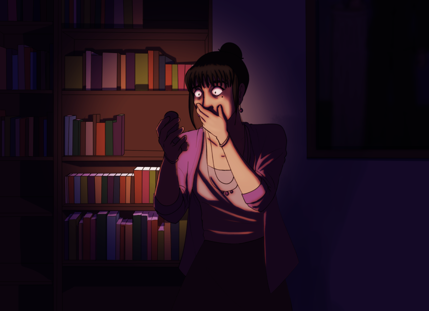 the-phone-resize.png