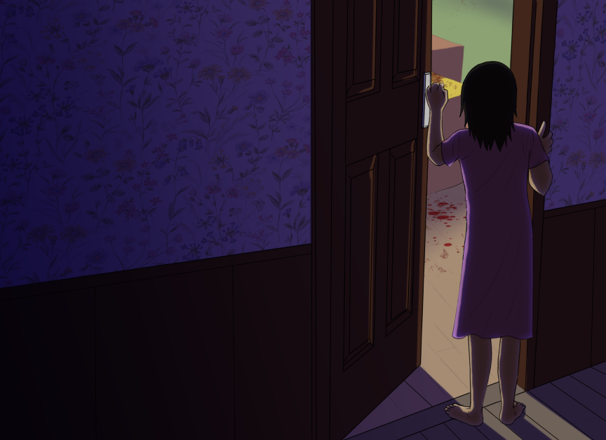 hallwayresize.png