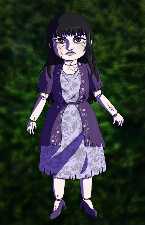 phase-5-resize.png