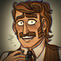 robert3-scaredlaugh.png
