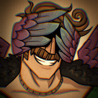 muse3-neutral.png