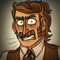 robert3-snarl.png