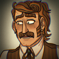robert3-sad.png