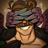 muse3-sparkle.png