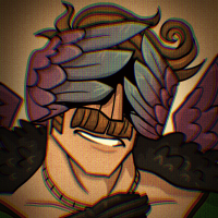 muse3-quiet.png