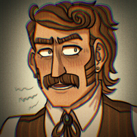 robert3-annoyed.png