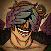 muse3-happy.png