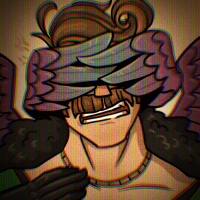 muse3-angry.png