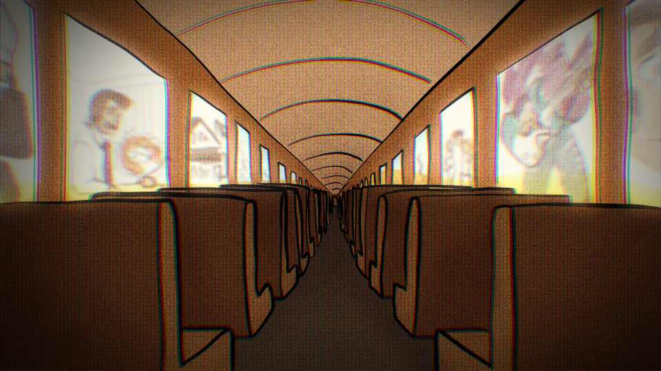 car5.png