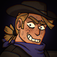 bandit5-grin.png
