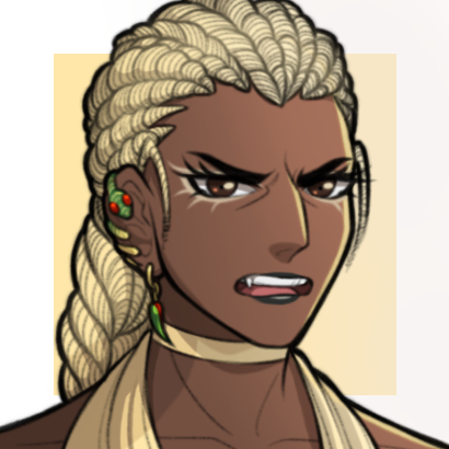 zaira-2-confrontation.png