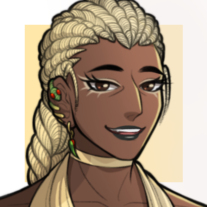 zaira-2-excited.png