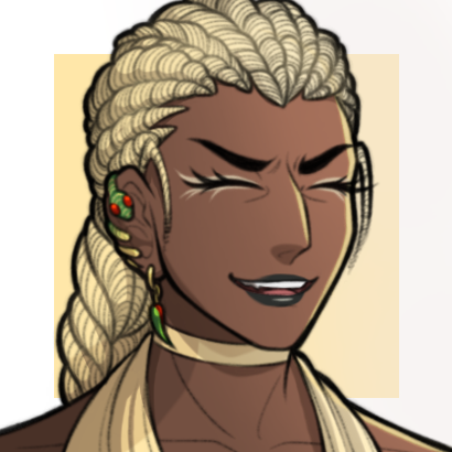 zaira-2-lmfao.png
