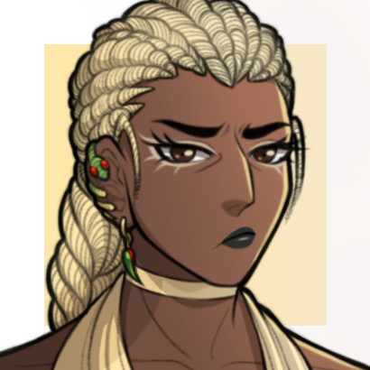 zaira-2-miffed-pt-2.png