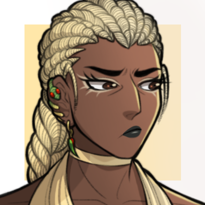 zaira-2-miffed.png