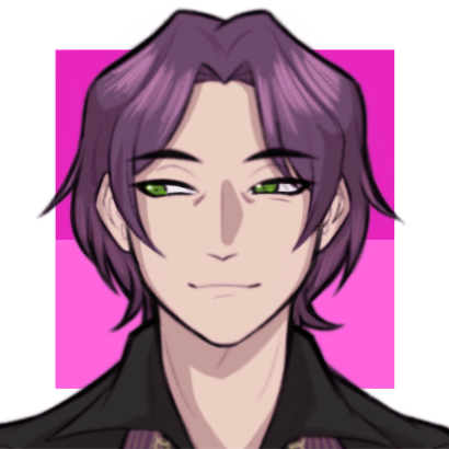 2-side-eye.png