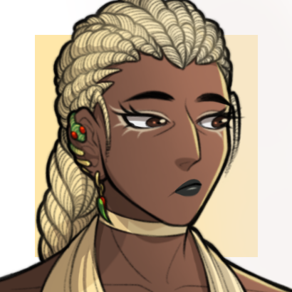 zaira-2-looking-away.png